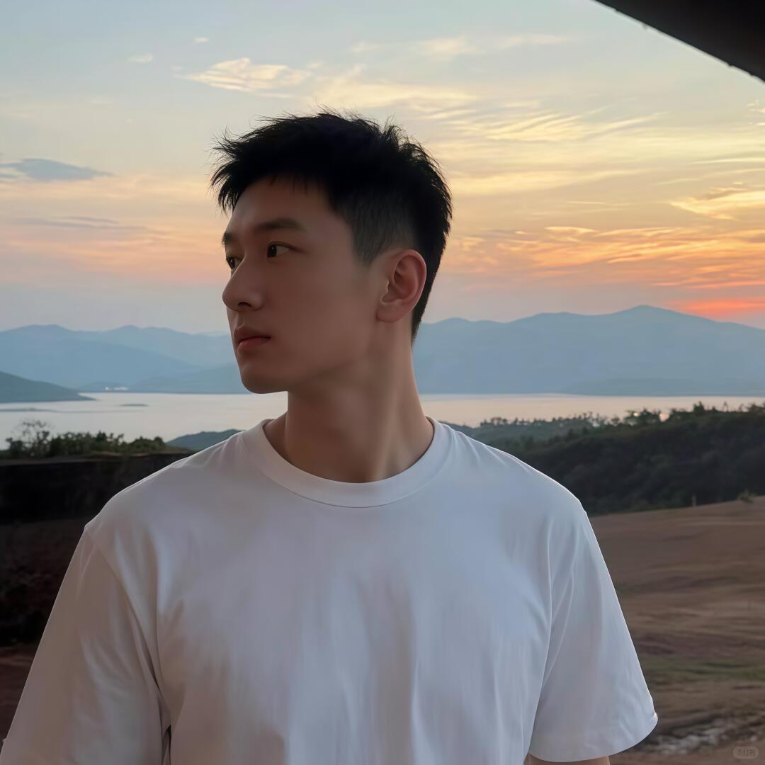 蒜瓣小周🧄（增肌版）