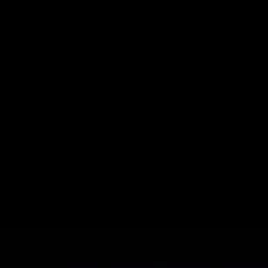 熊孩子🐻(伤感情歌)