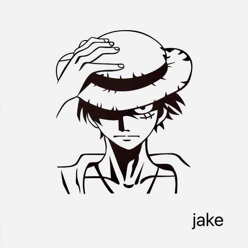 🐂⁰³.₁₀张℘࿐