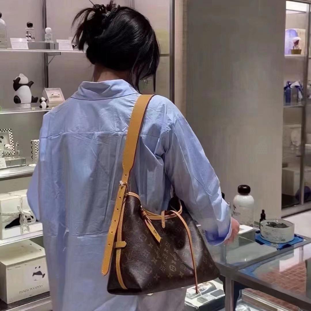 cc的高货