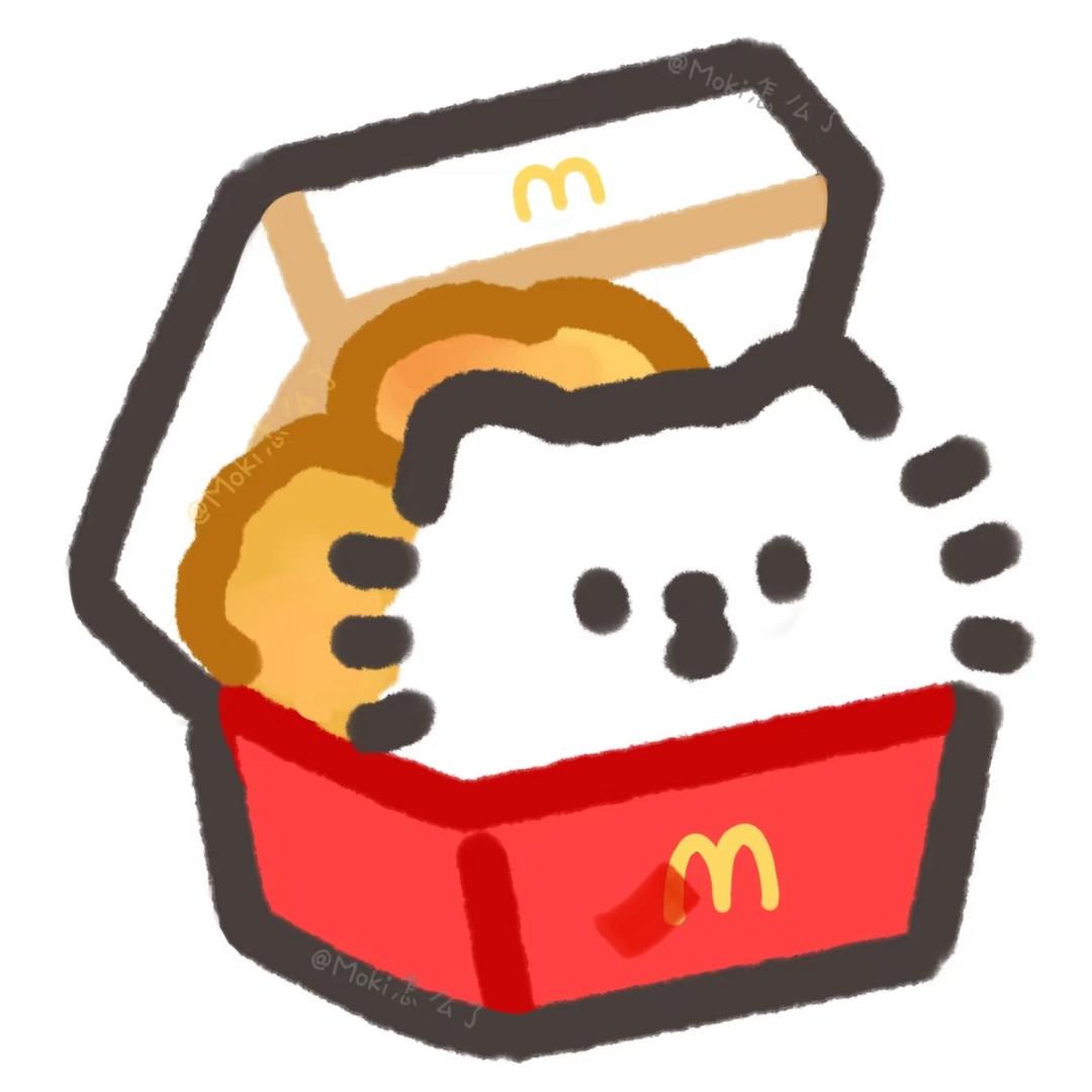 神伏谙:)