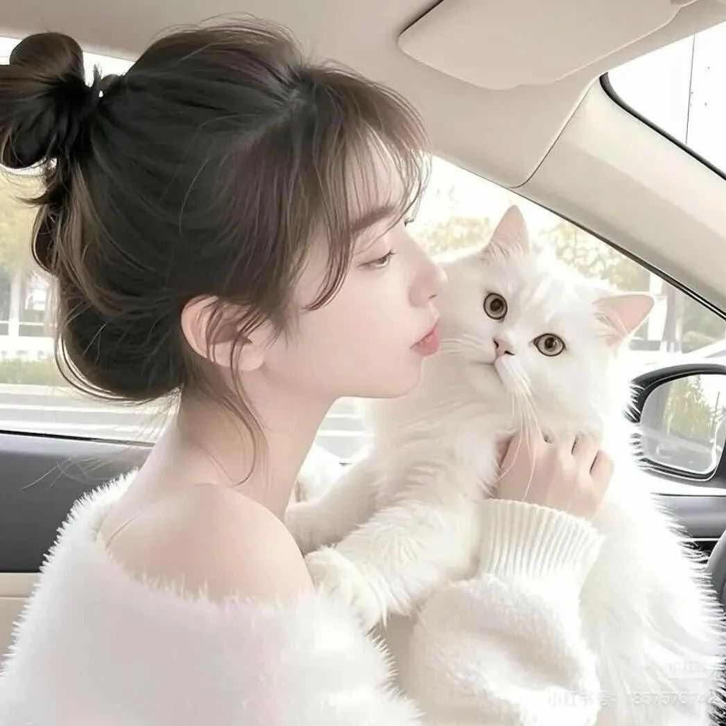 空白、🍼（诺诺💞)