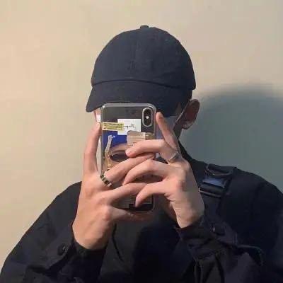 准爸爸～～（孕期中）
