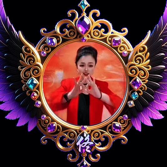 🇨🇳时尚潮妈💫
