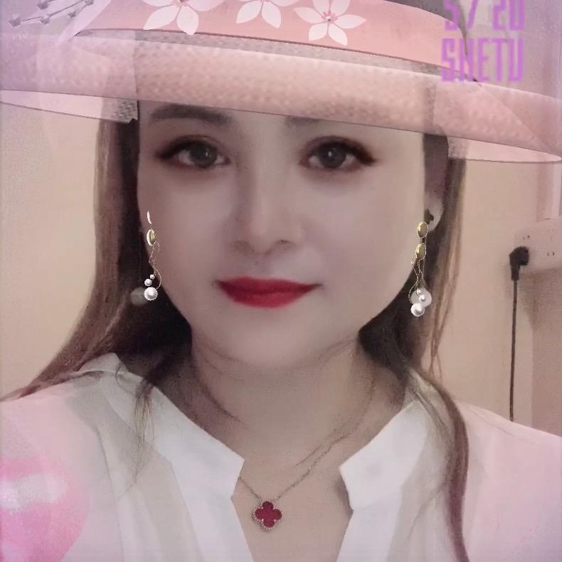 慧姐