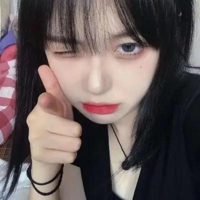 潇洒自如