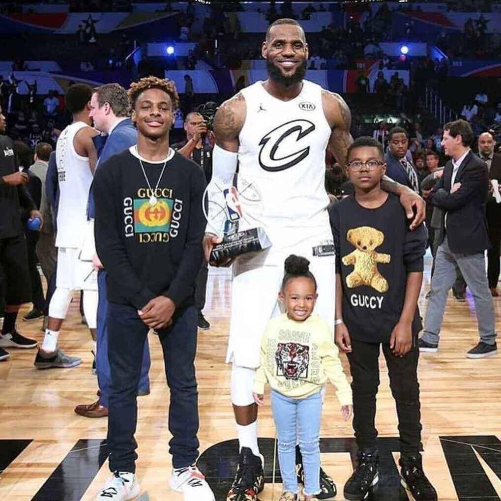 MAN