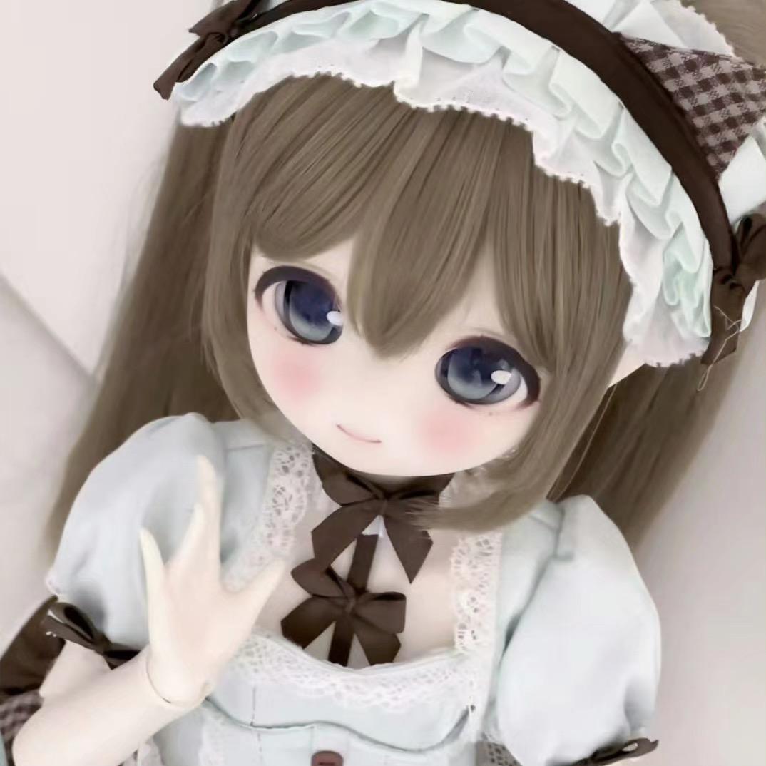 不许揪我的小耳朵