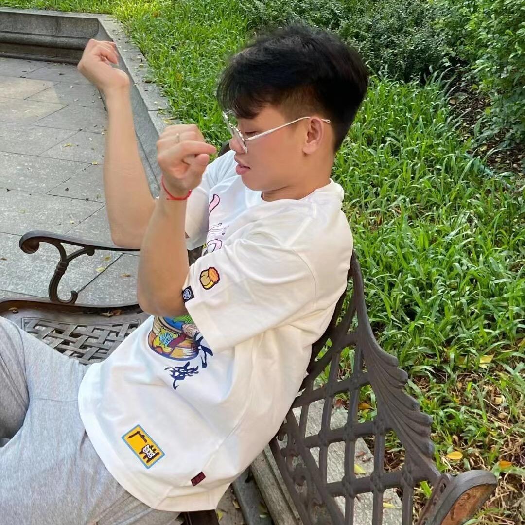 共创轮胎批发经营部