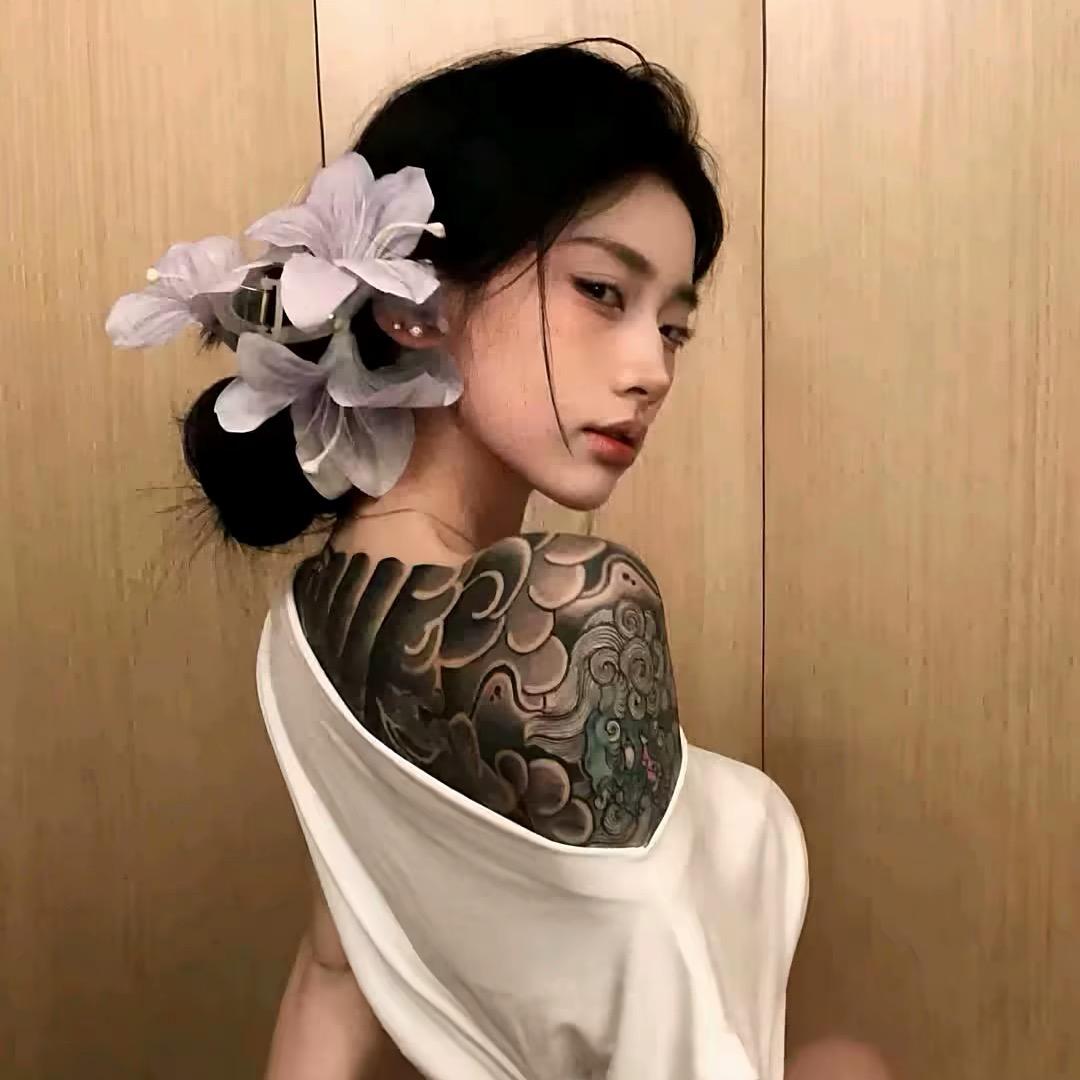 不吃 香菜