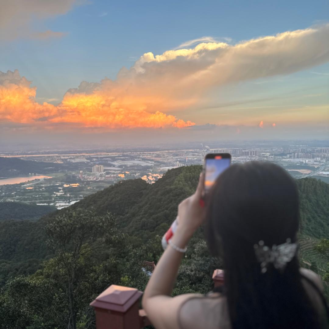 你好有趣.⛅️