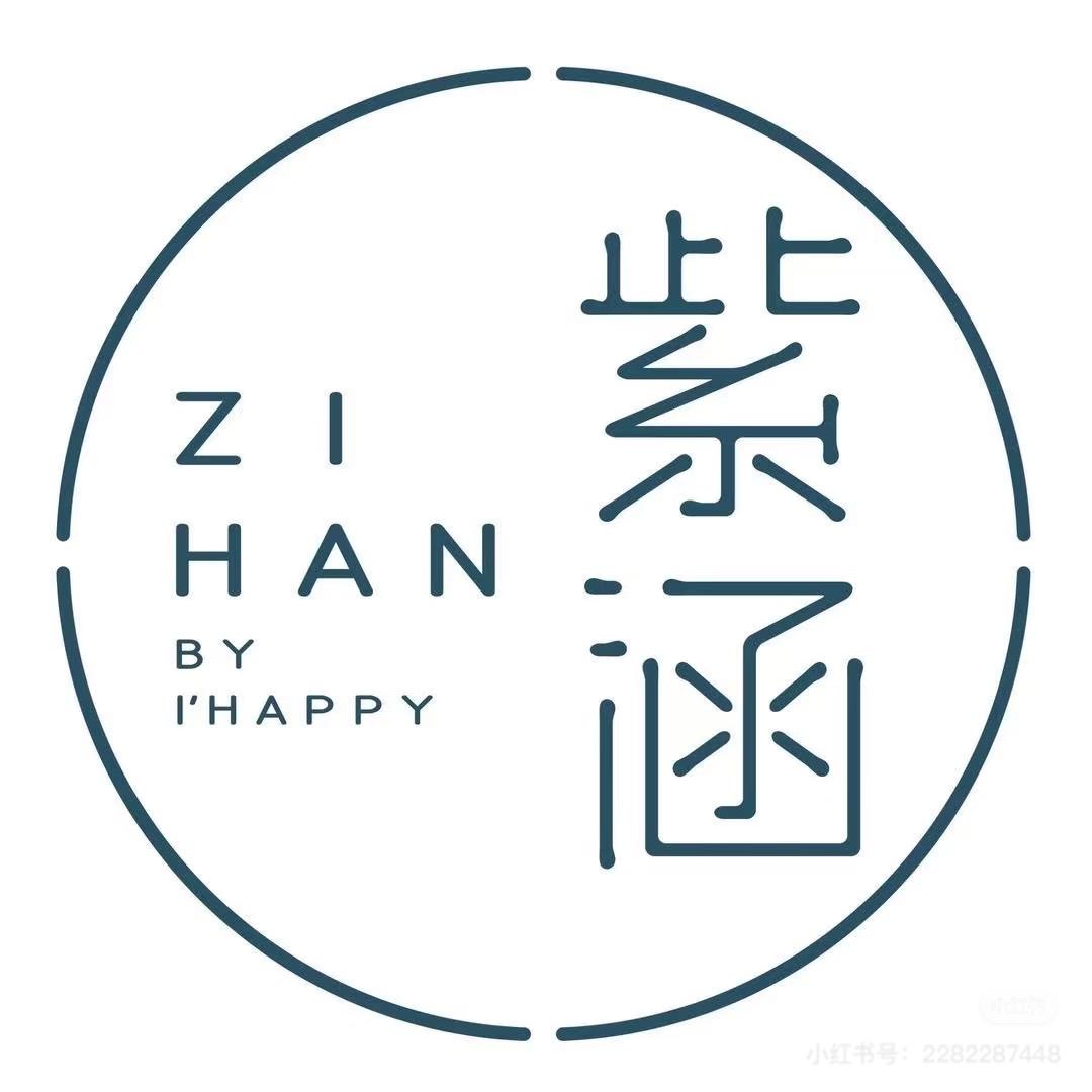 紫涵（广元金橄榄店）