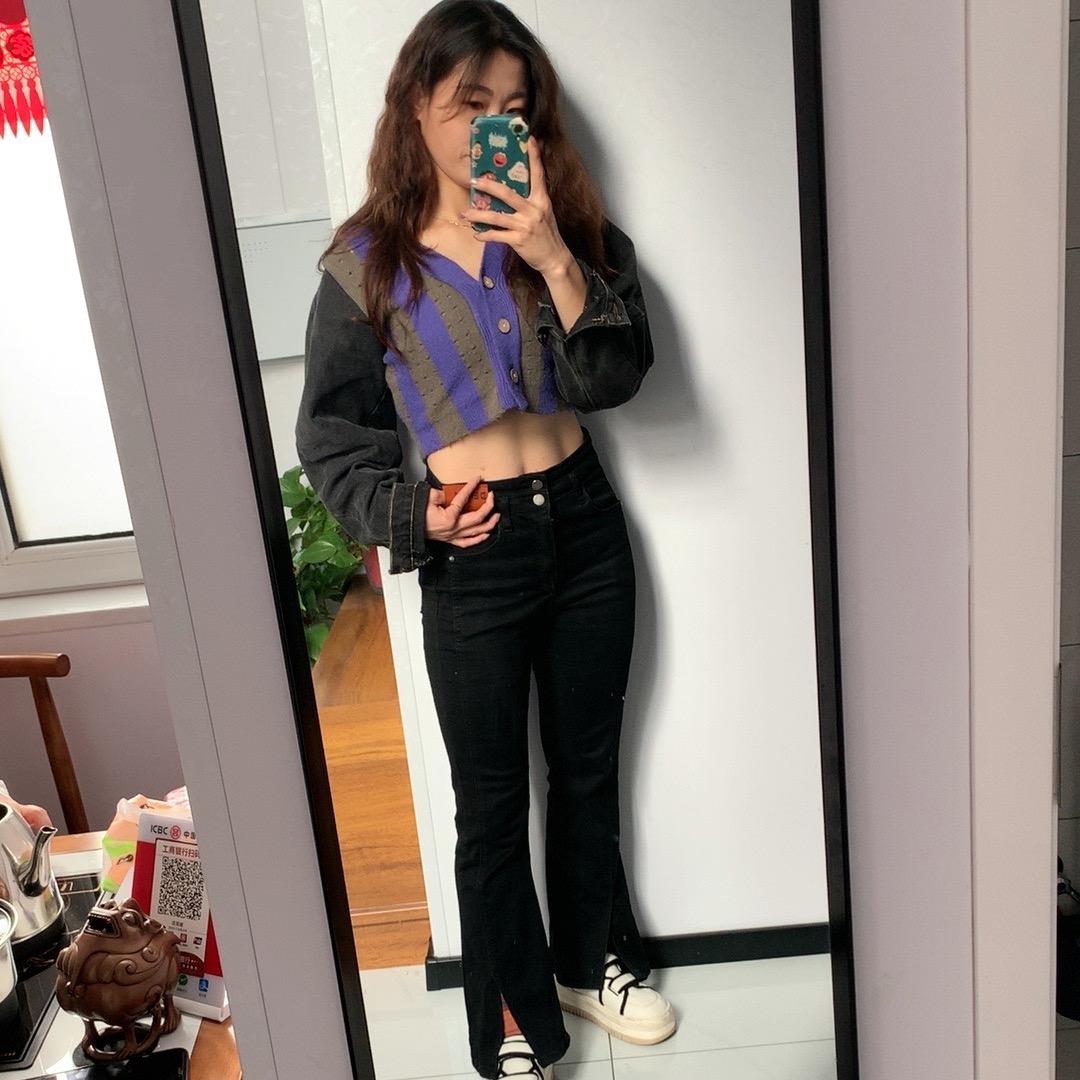 你专属的小太阳❤️