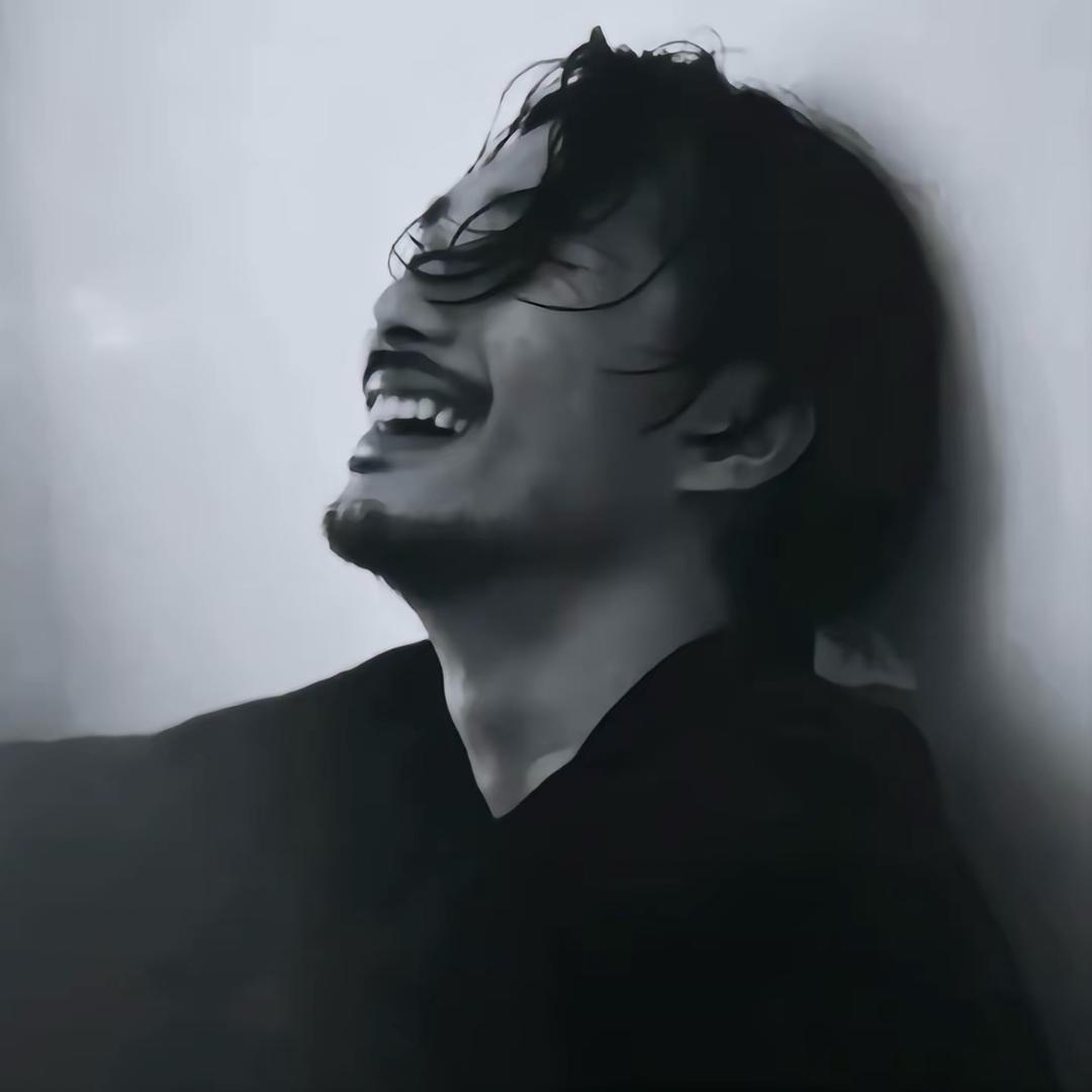 日落于西
