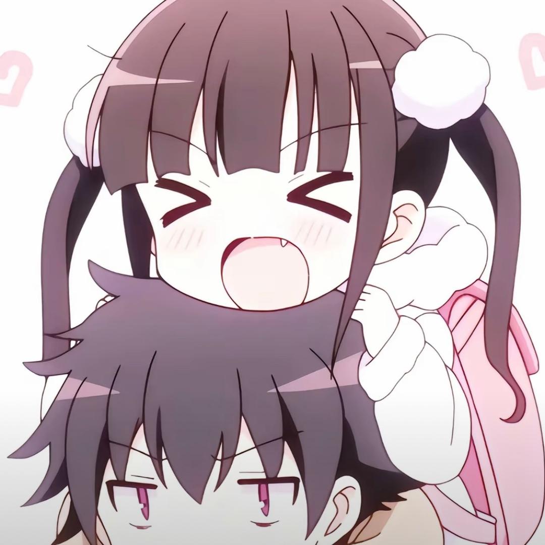 颖颖控