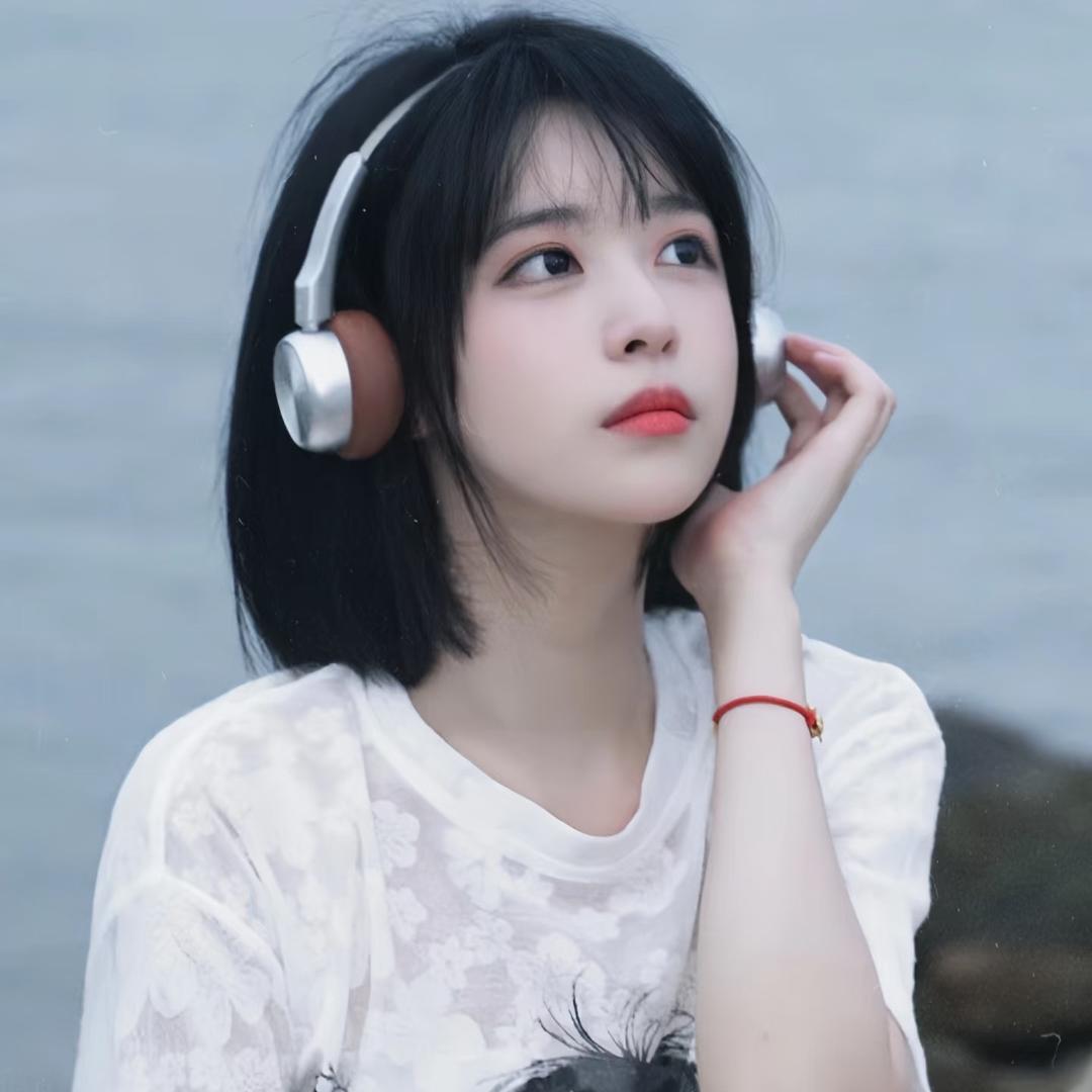 雨绮