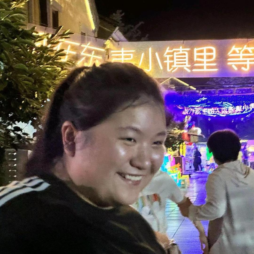 @高梦鑫