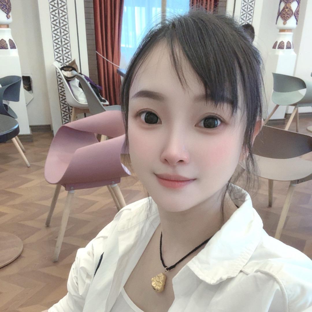 芳妹儿aa