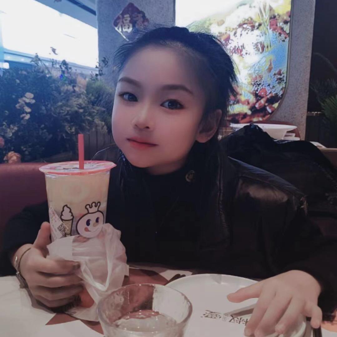 我們👦👩👧小日子