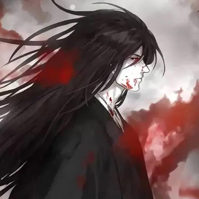 এ᭄剣心木子ꦿృ༊