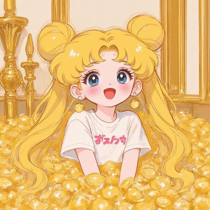 雪梨（穿搭分享版）