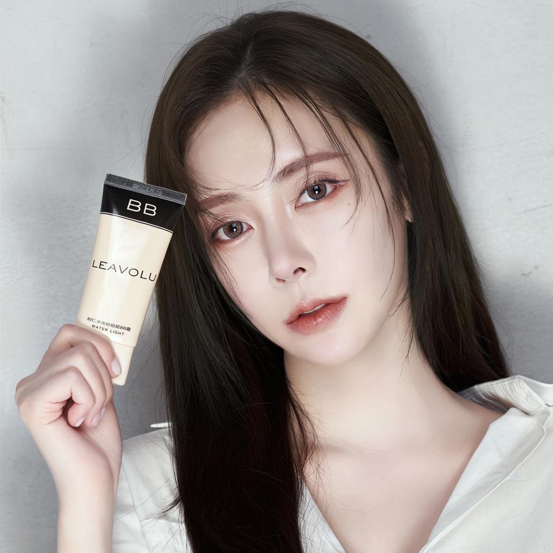韩国时仁欧尼美妆店