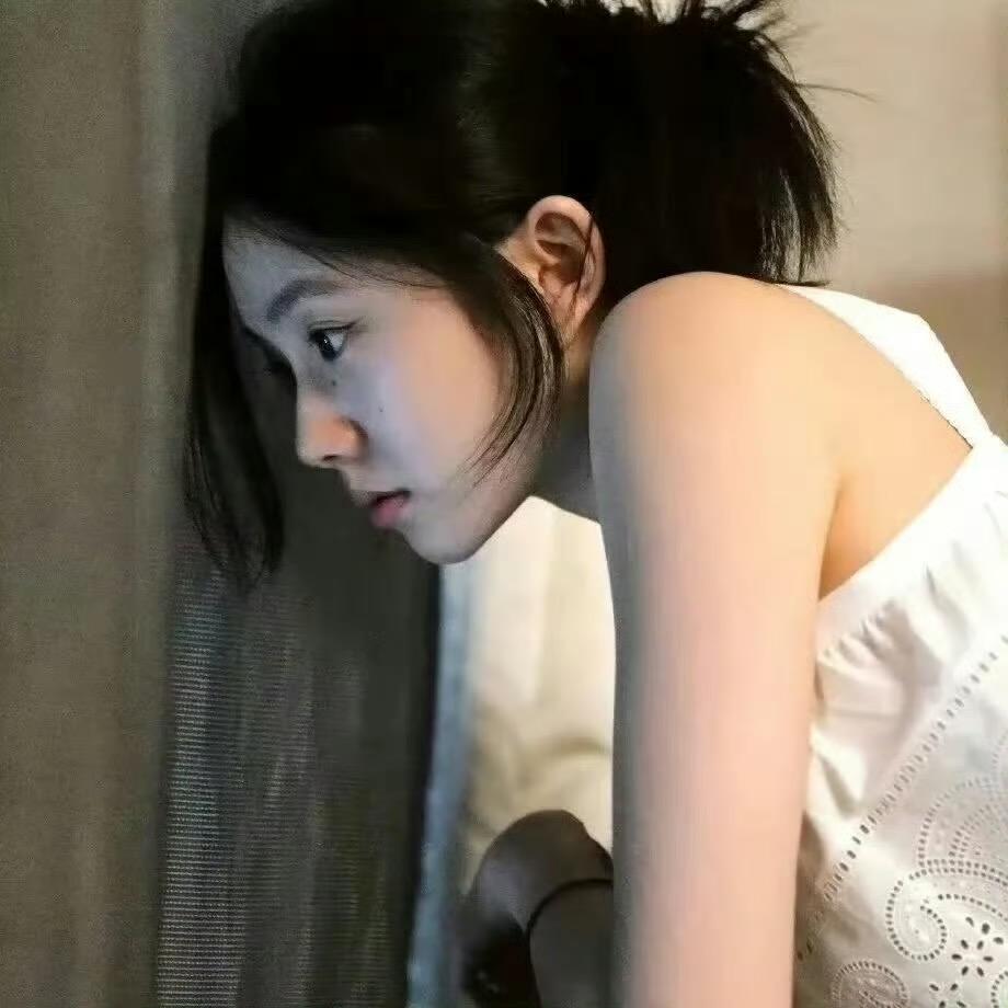 那就明天见啦