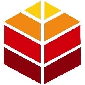 陕科大阳光助学中心