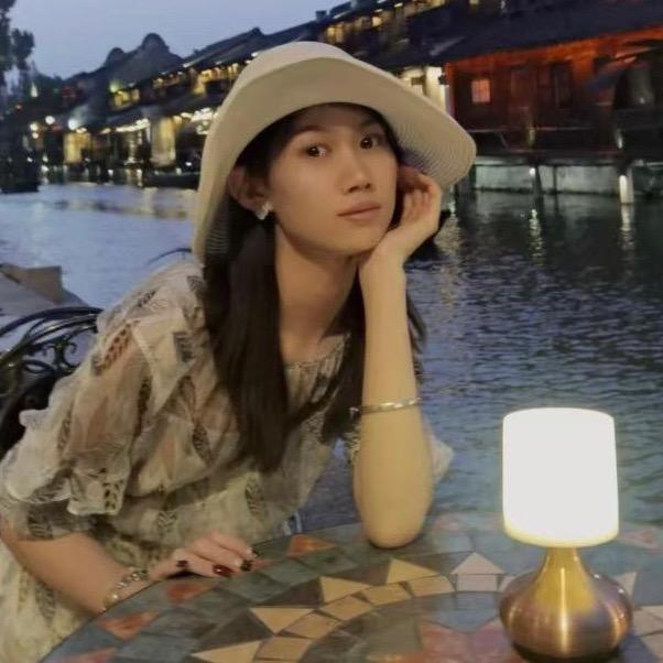 潇嫤妤（映昧）