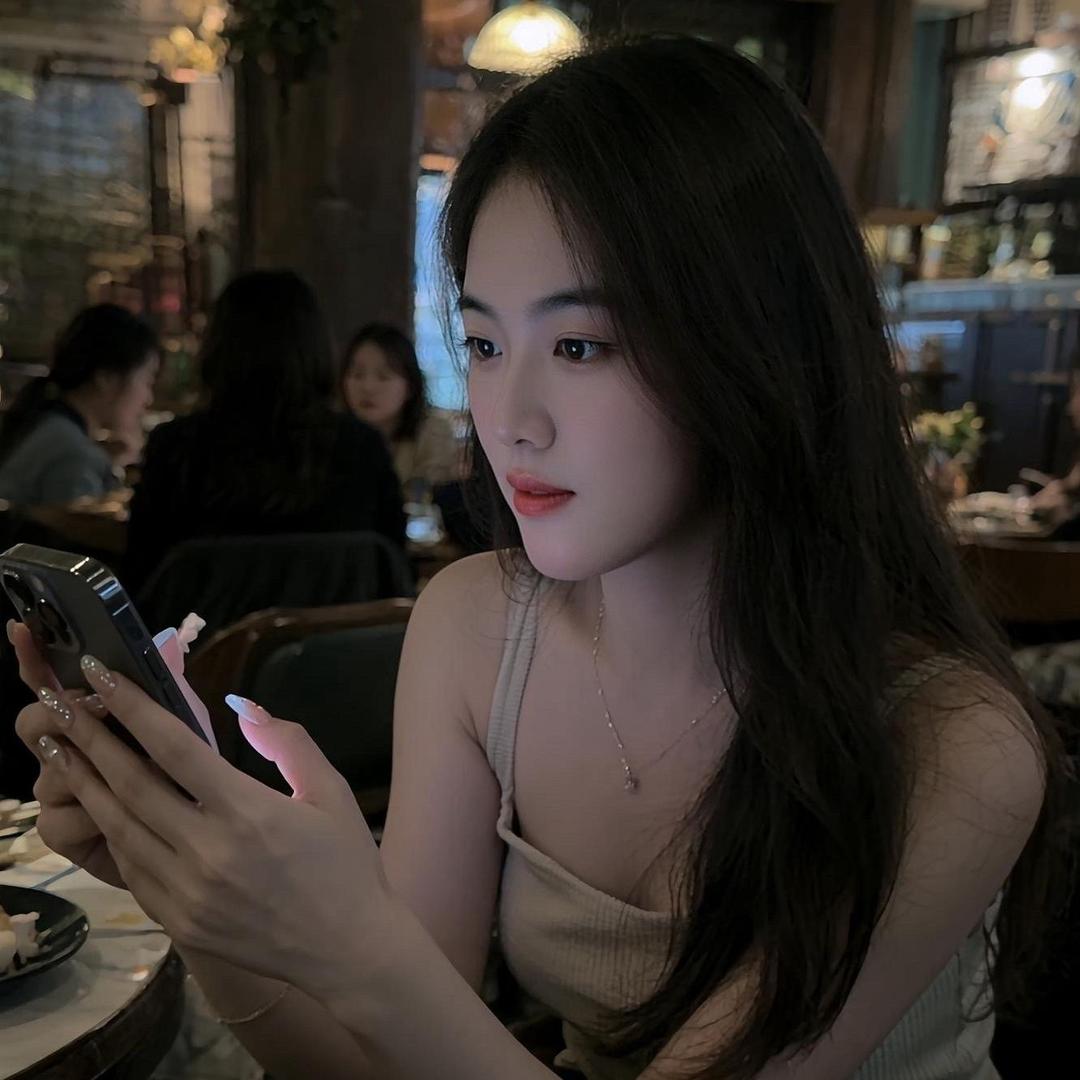 念念🍎