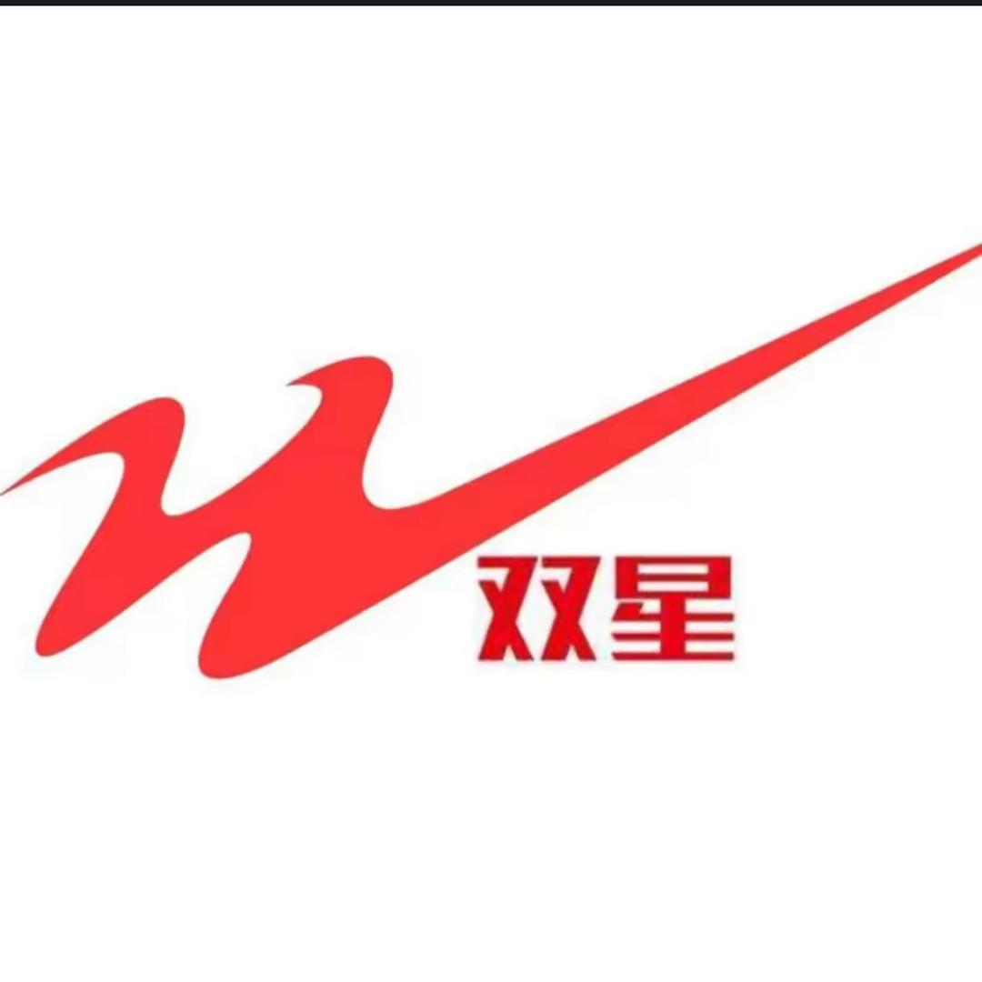 双星老国货鞋推荐