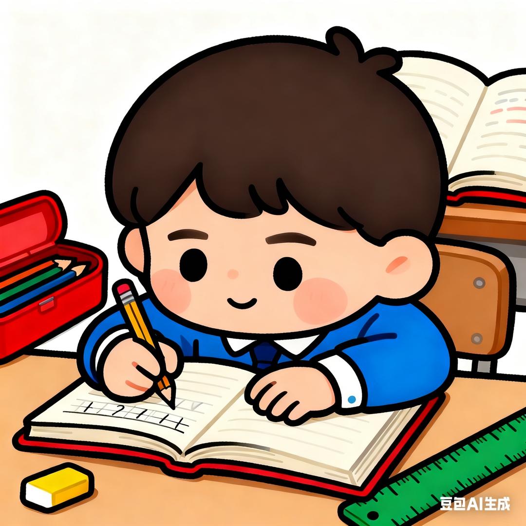 社会主义接班人