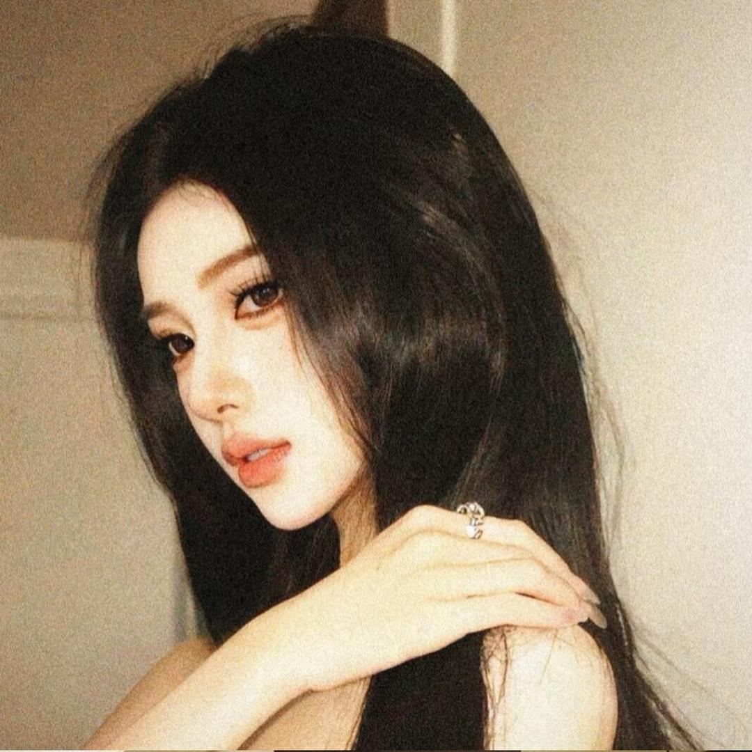 卖导弹的寡妇