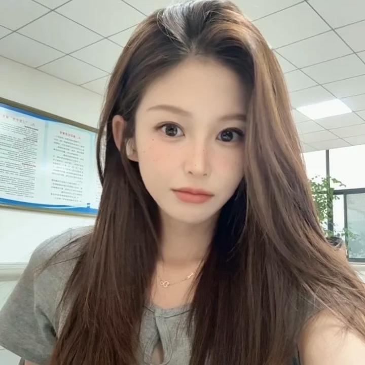 合肥择栋企业管理