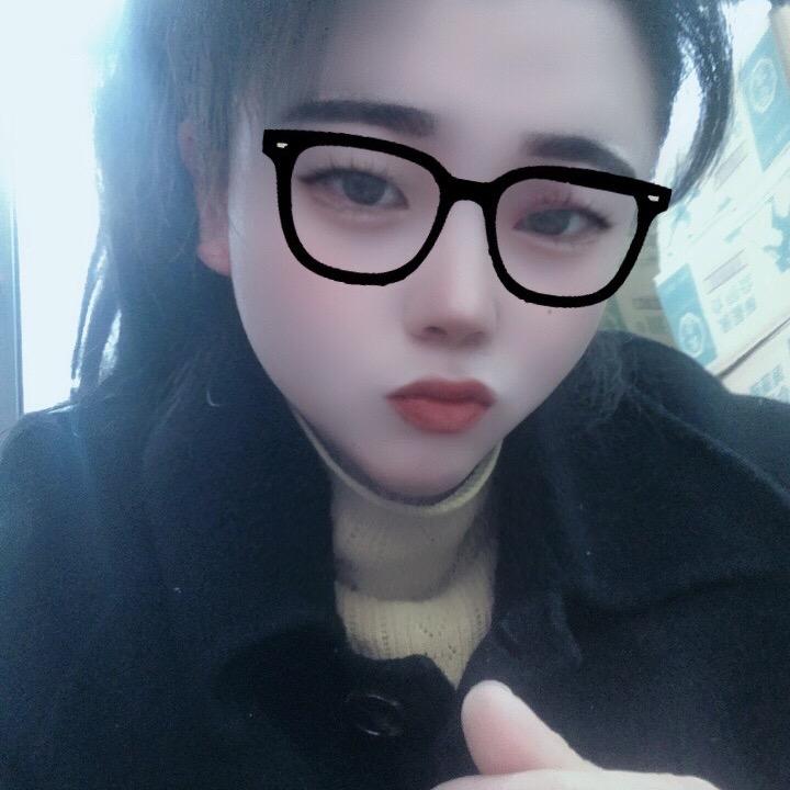 以后会越来越好了   🏠加油🏡