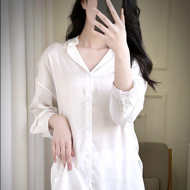 瑞瑞睡衣小馆