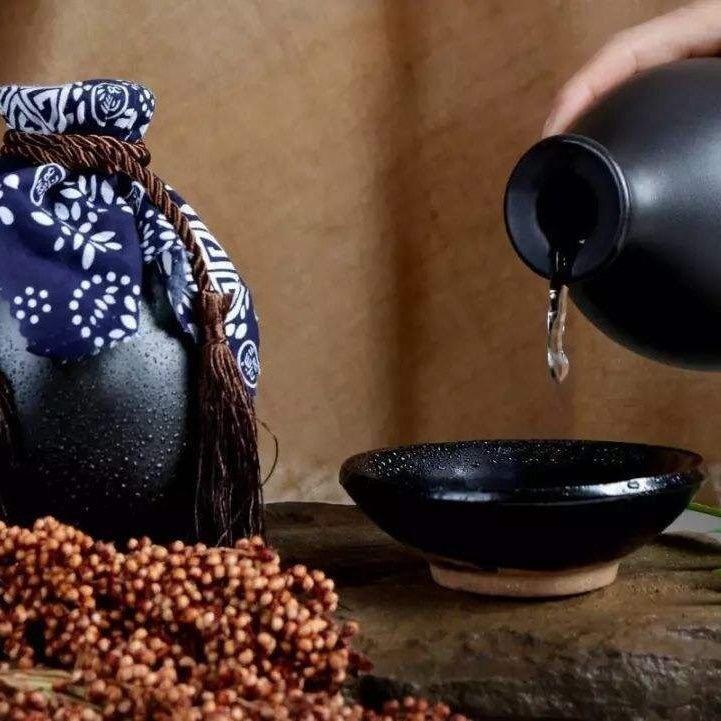 顽味