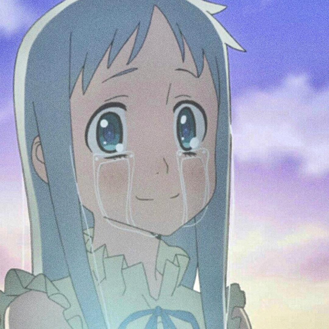 伤心卷