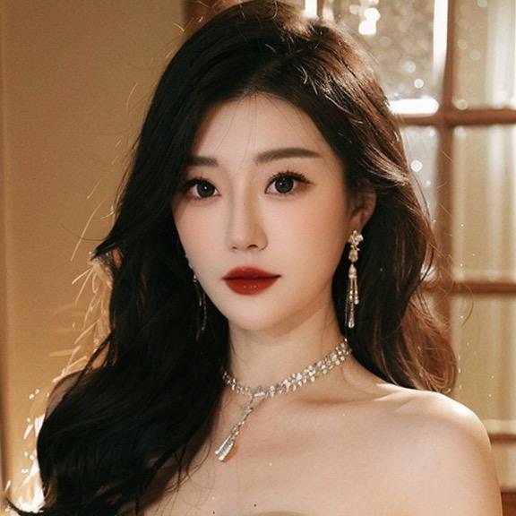 威海吒儿海鲜烧烤