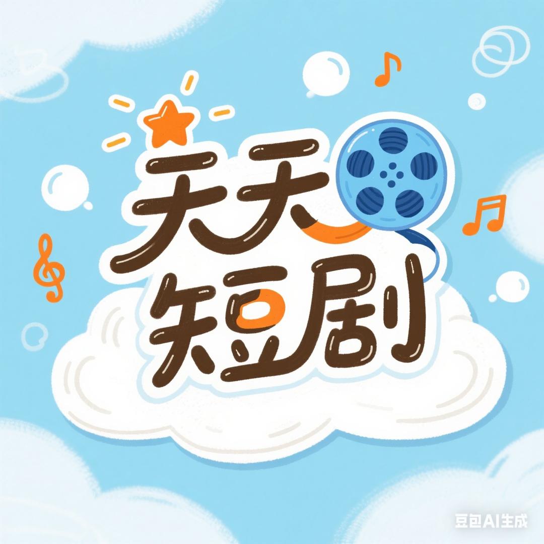 天天短剧