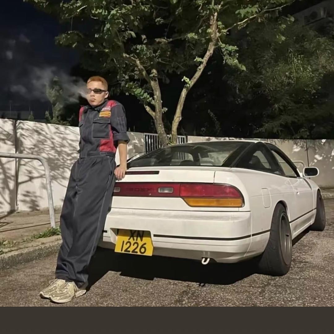 今晚打老虎-