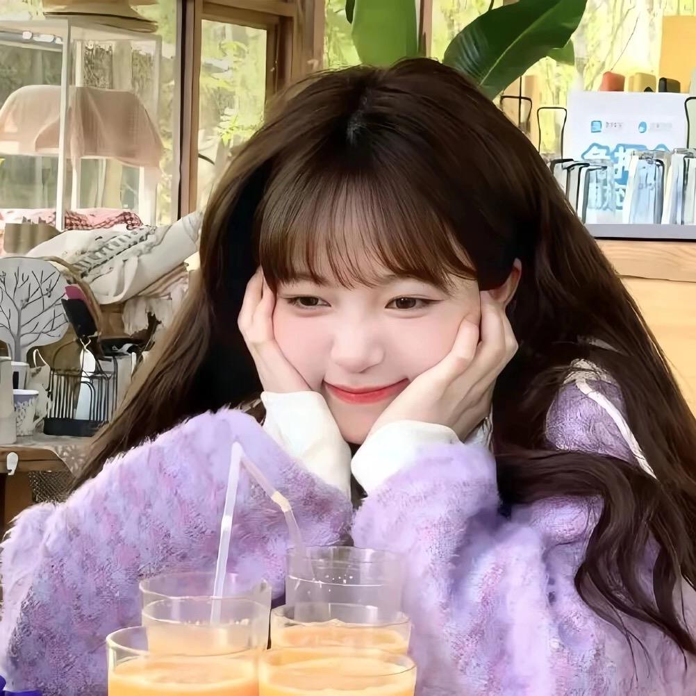 奇奇儿