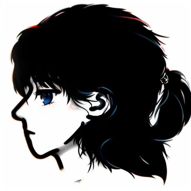 蓳