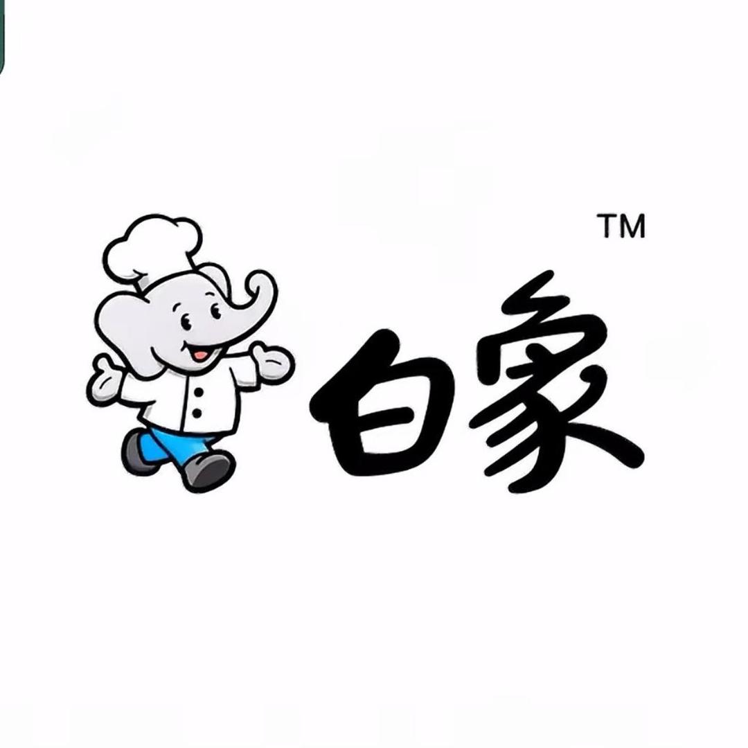 白象国货面