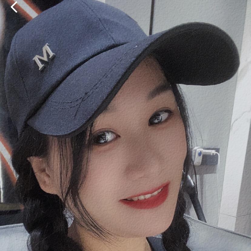 陈家女王