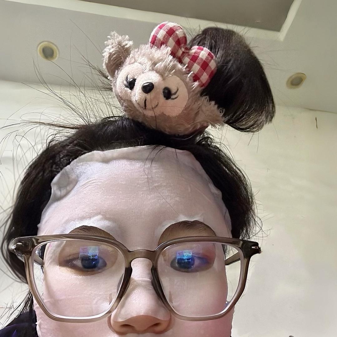 鲨鱼酱