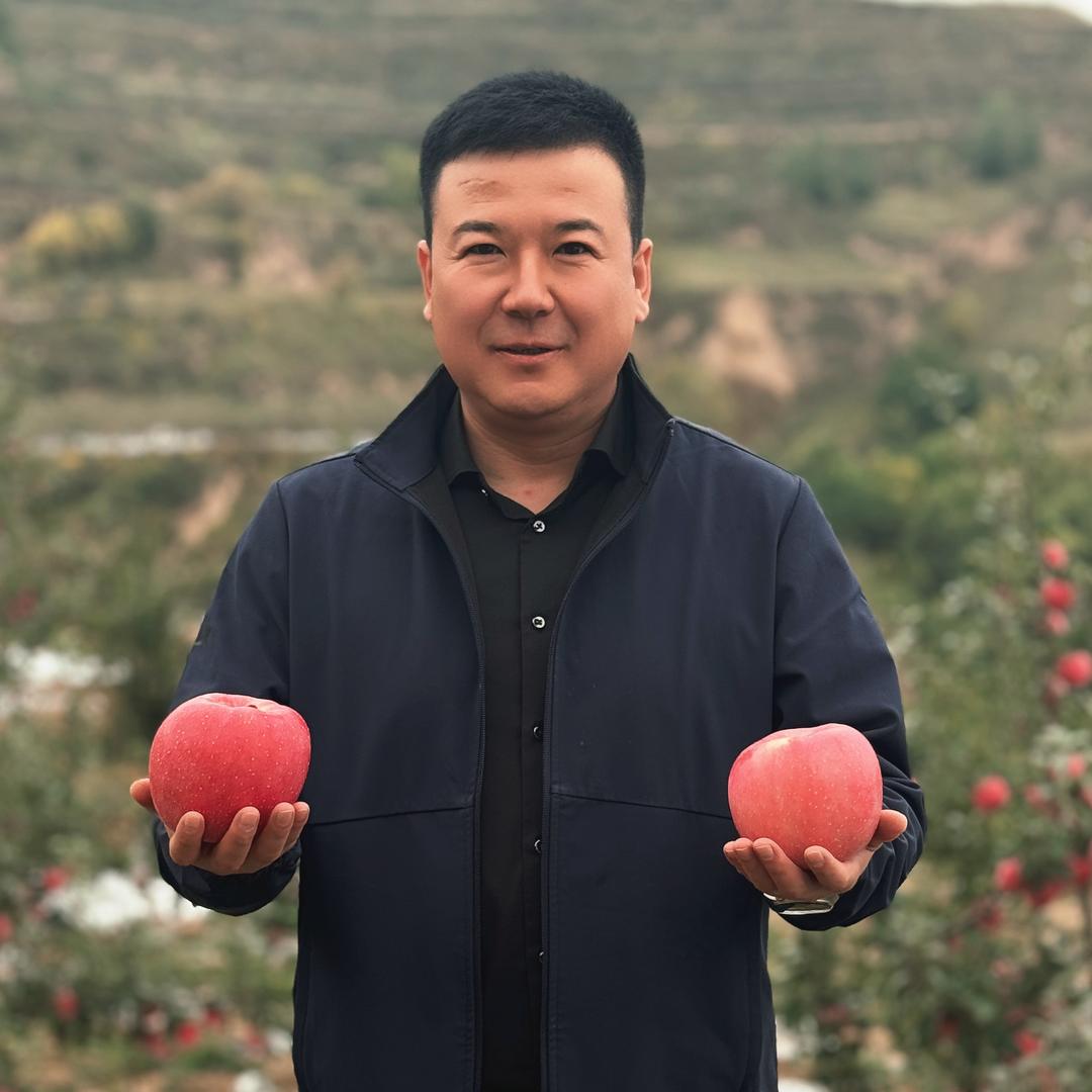 西野高歌
