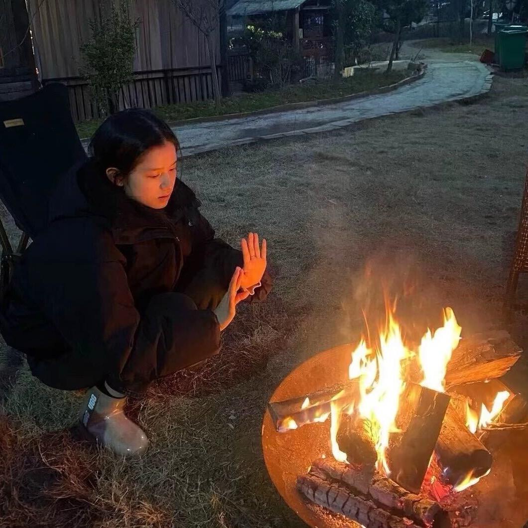 爱在农村铲鸡屎