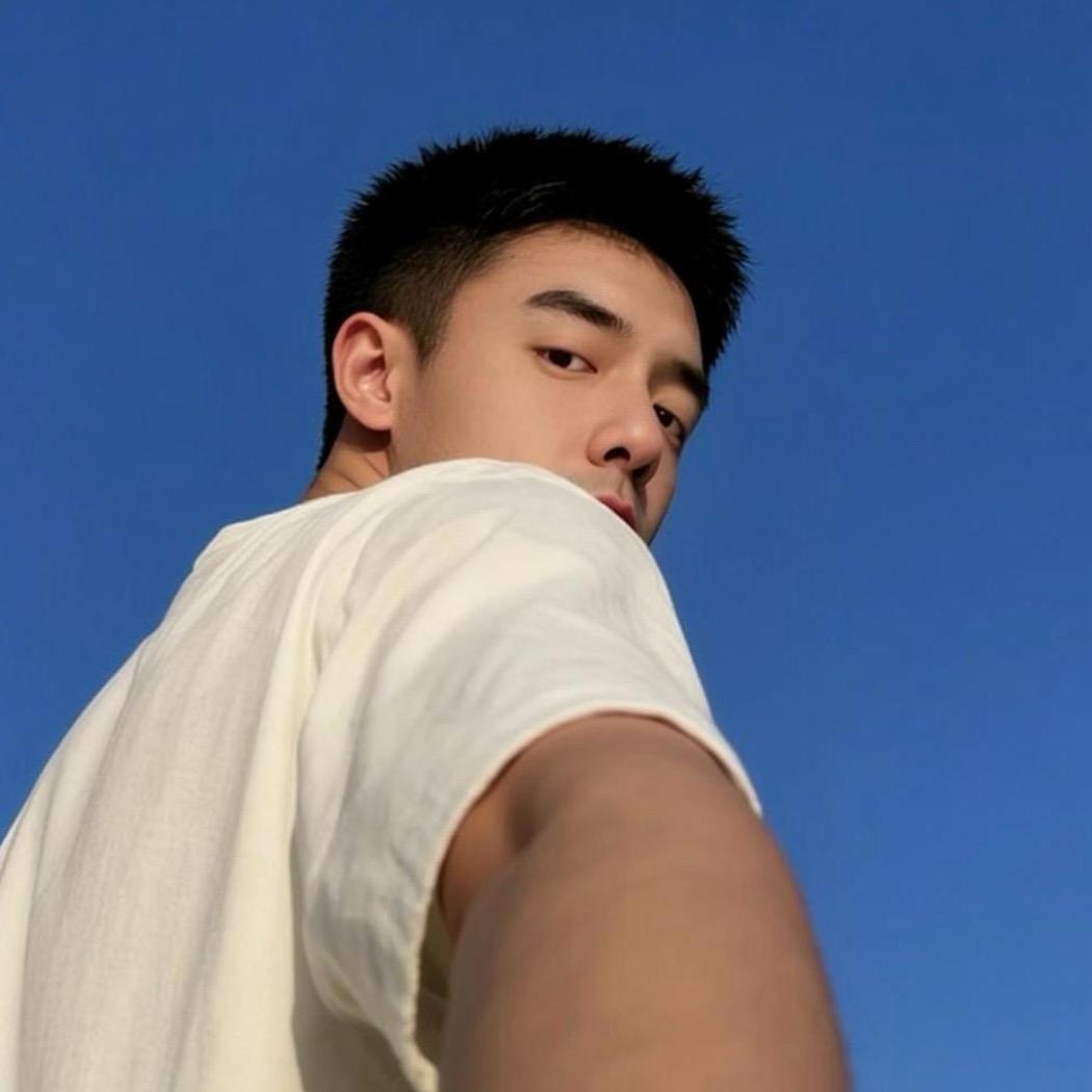 约翰John