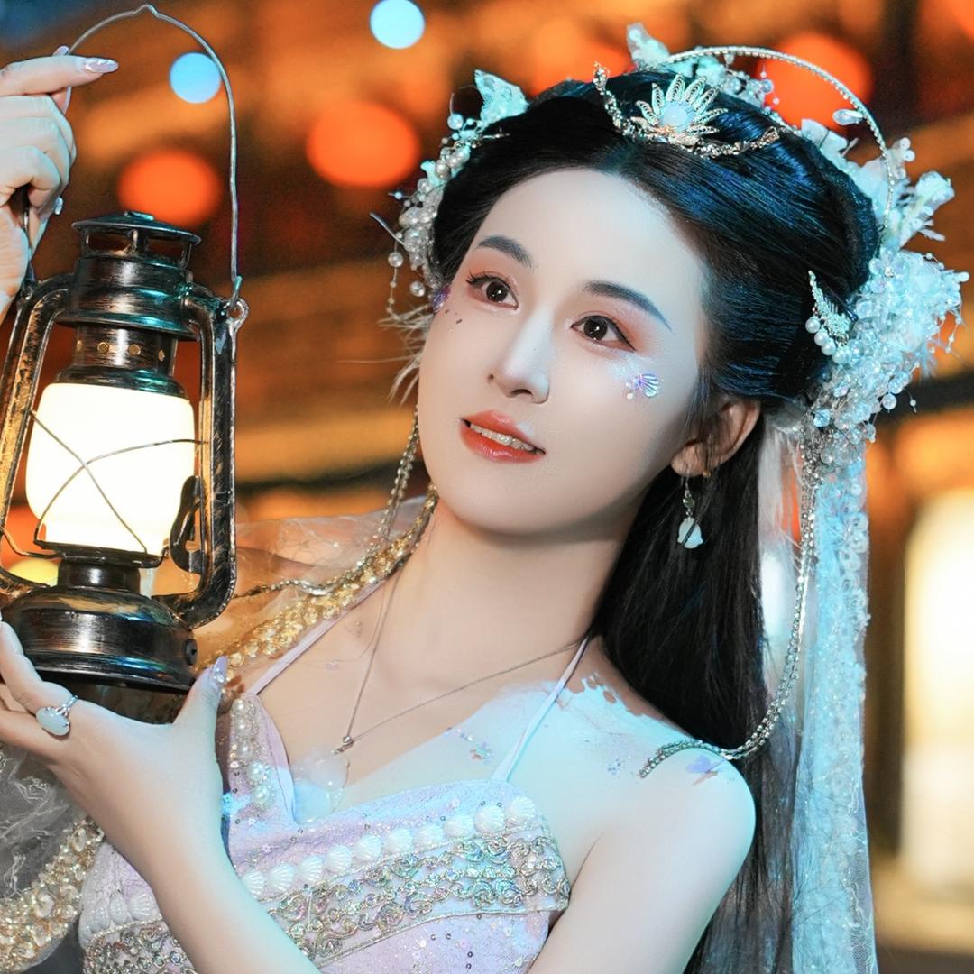 金菲儿